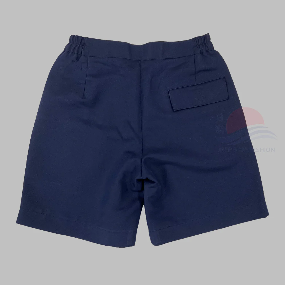 XHPS Boy's Shorts - Image 2