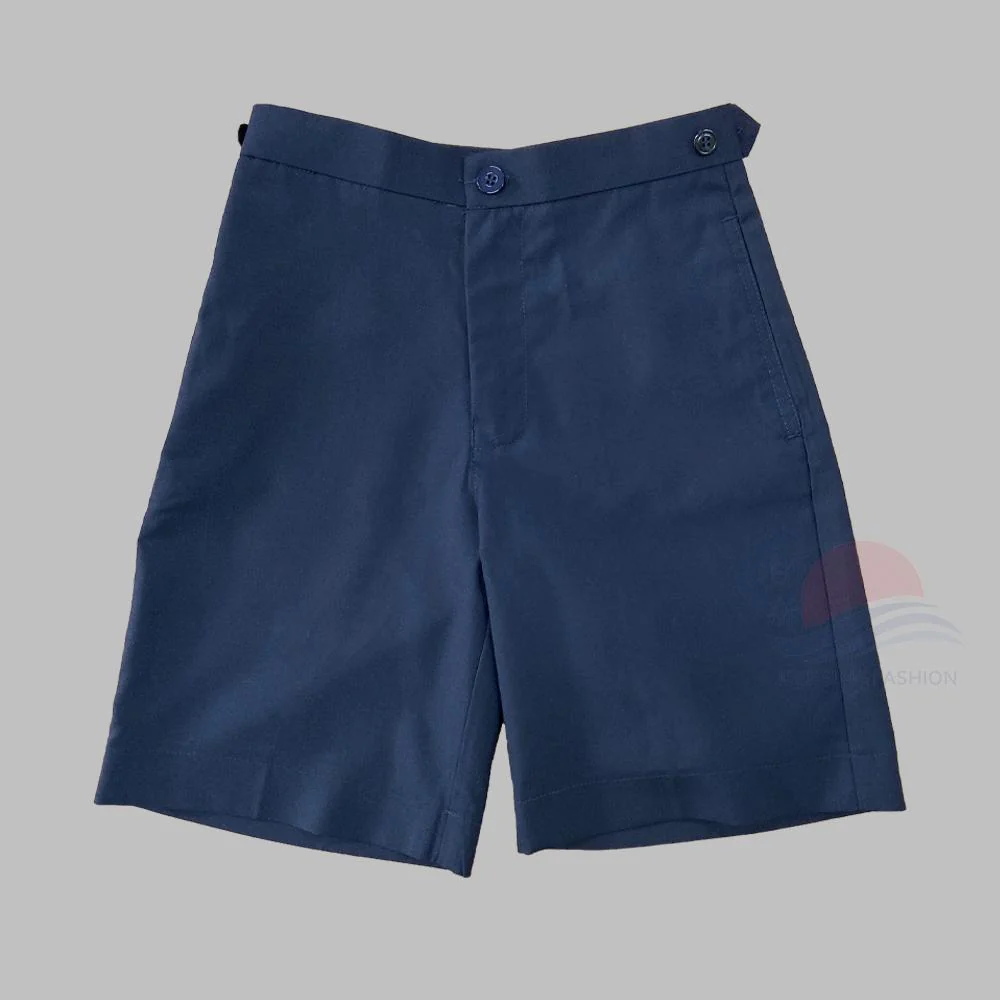 XMS Bermudas (Boy)