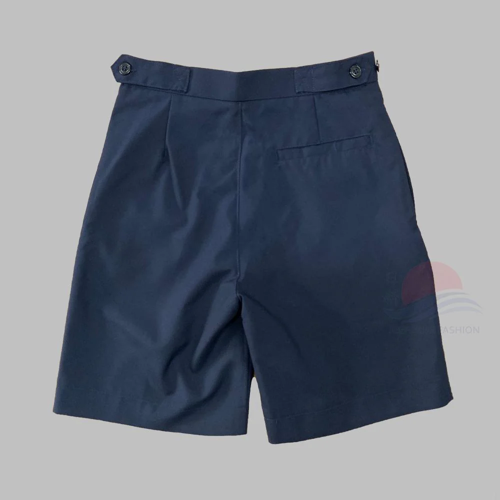 XMS Bermudas (Boy) - Image 2
