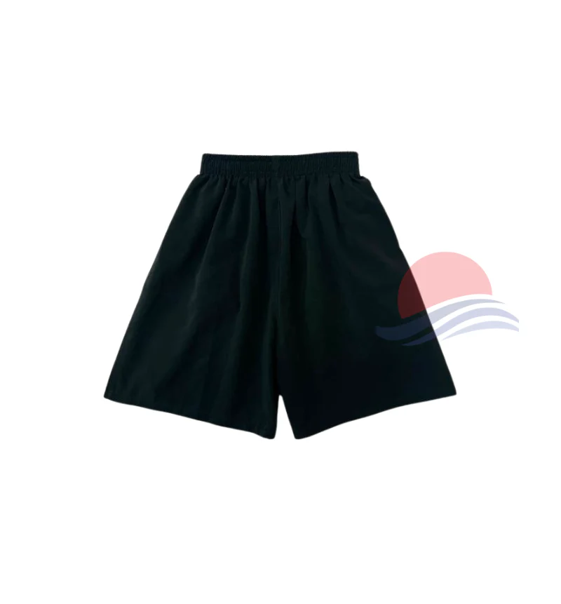 YNPS PE Shorts - Image 2